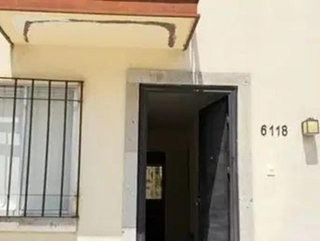 Casa en San Agustin, Tlajomulco De Zúñiga