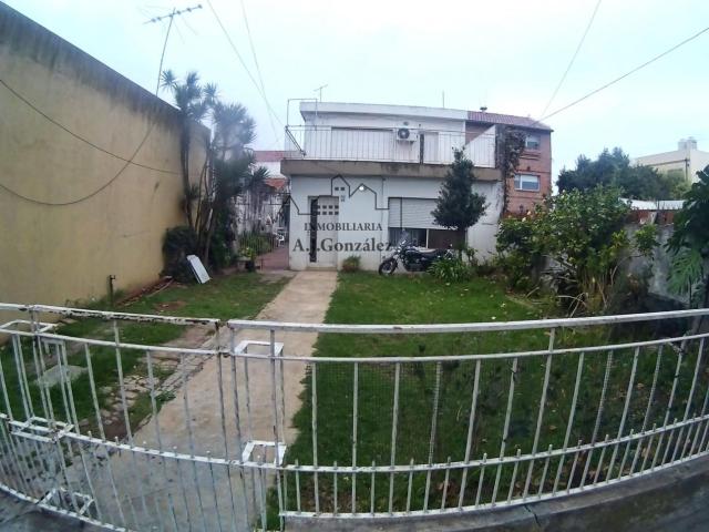 Casa en San Andrés a reciclar en Inmomap