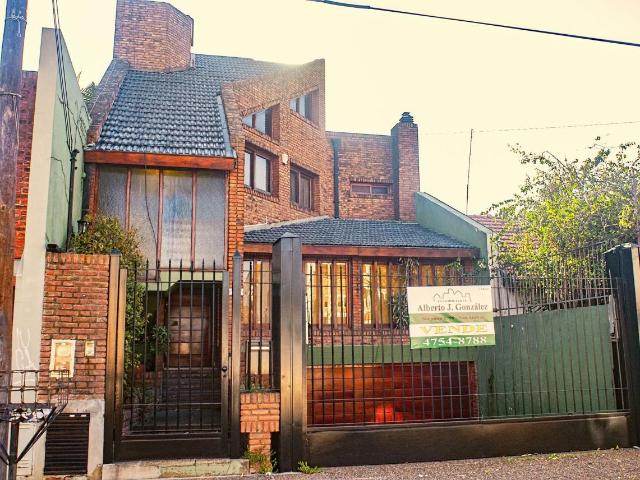 Casa en San Andres, San Martin en Inmomap