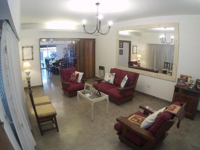Casa en San Andrés San Martin en Inmomap