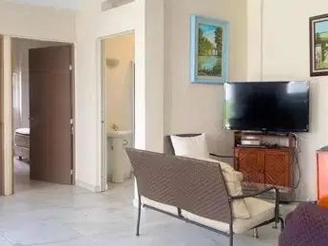 Casa En San Andrés Totoltepec, Tlalpan Con 2 Recámaras, 75 M², Id: 179065