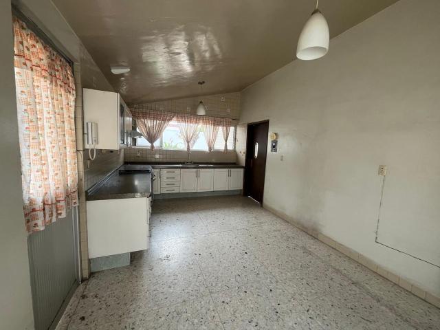 Casa en San Angel