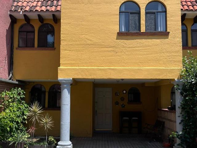 Casa en San Ant?n