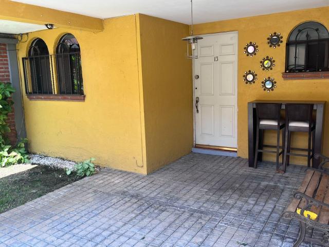 Casa en San Ant?n