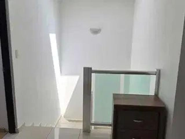 Casa en San Antonio De Ayala, Irapuato, Guanajuato, México