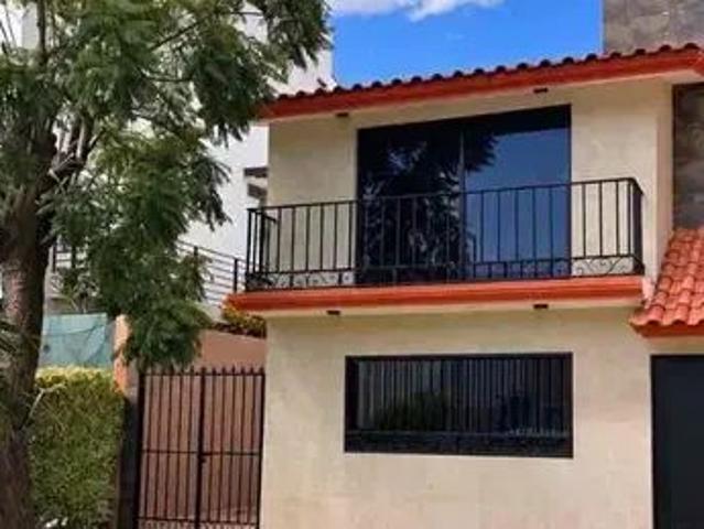 Casa en San Antonio De Ayala, Irapuato, Guanajuato, México