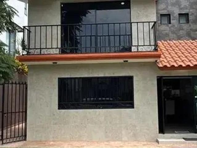 Casa en San Antonio, Irapuato, Irapuato, Guanajuato