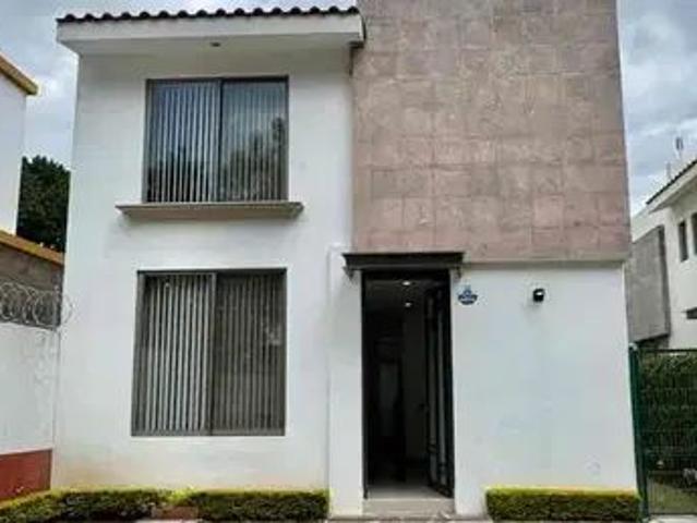 Casa en San Antonio, Irapuato, Irapuato, Guanajuato