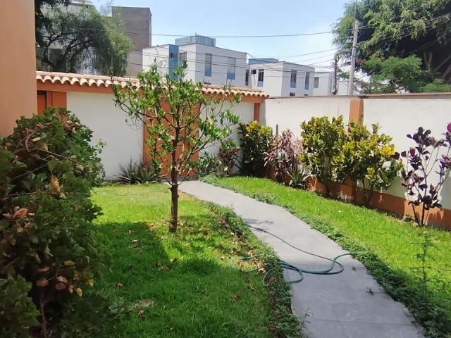 Casa en SAN ANTONIO