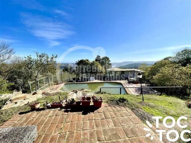 Casa en San Antonio