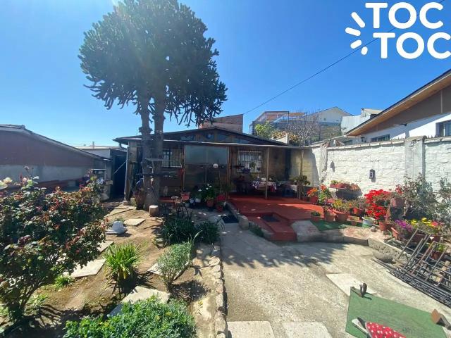 Casa en San Antonio