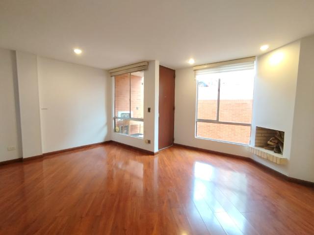CASA en SAN ANTONIO