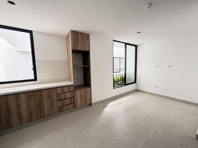 Casa en SAN ANTONIO