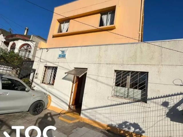 Casa en San Antonio