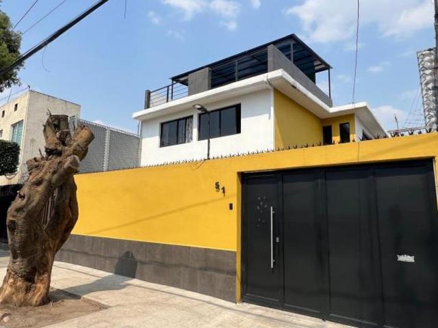 Casa en San Antonio