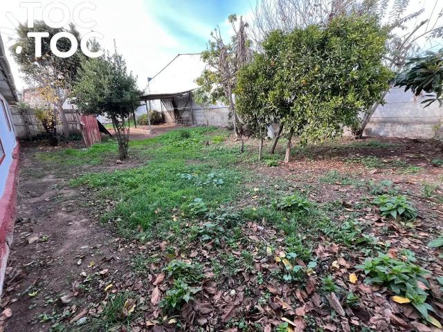 Casa en San Antonio