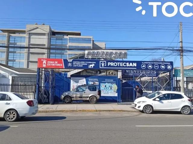 Casa en San Antonio