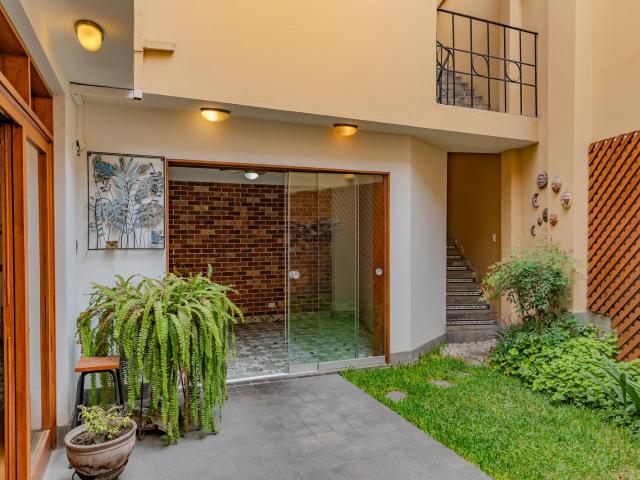 Casa en SAN ANTONIO
