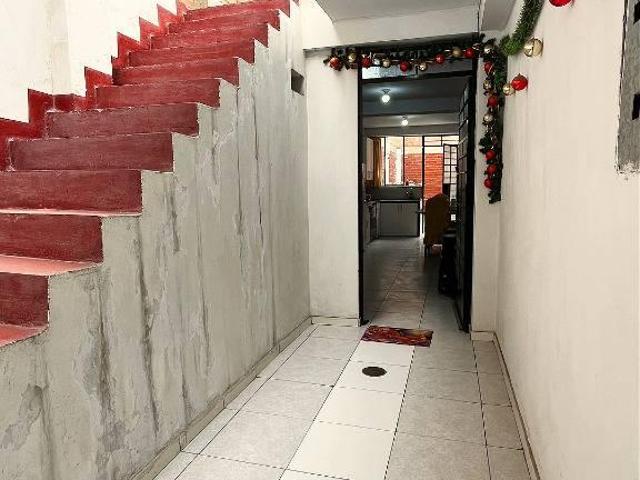 Casa en SAN ANTONIO