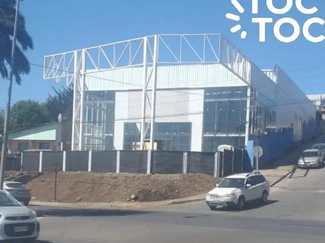 Casa en San Antonio