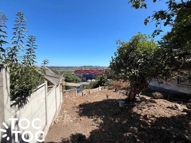 Casa en San Antonio