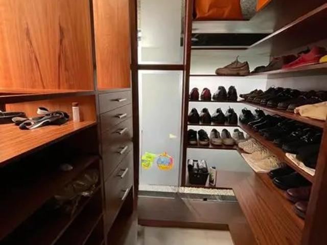 Casa en San Bartolo Ameyalco. 4 recámaras. 980 m2