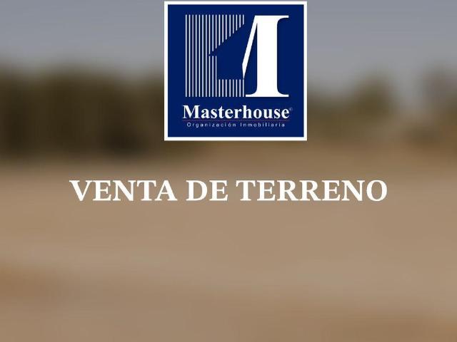 Casa en San Bartolo