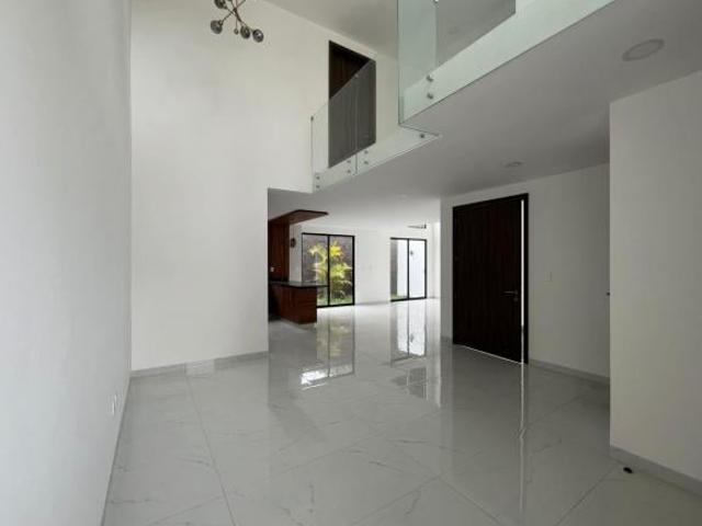 Casa en San Bernardino Tlaxcalancingo