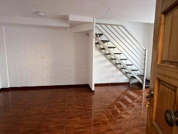 Casa en San Bernardo