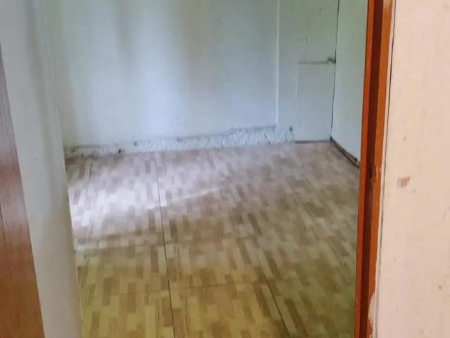 Casa en San Bernardo