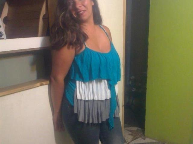 Casa en San Bernardo