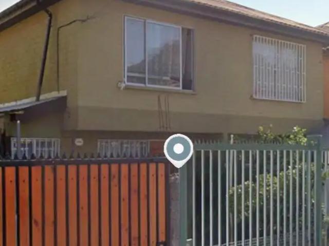 Casa en San Bernardo