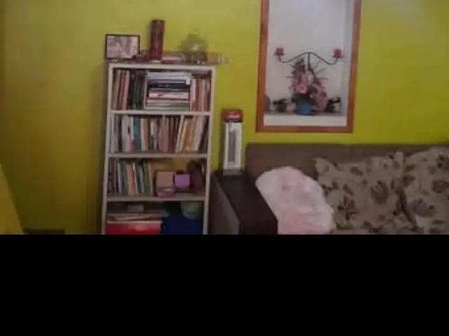 Casa en San Bernardo