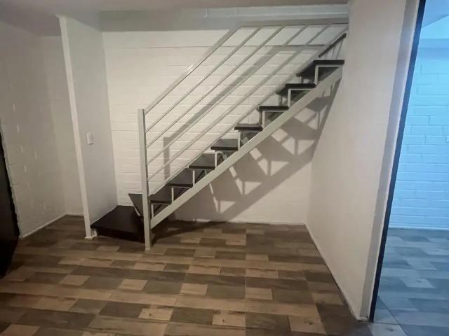 Casa en San Bernardo