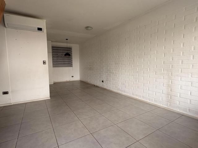 Casa en San Bernardo