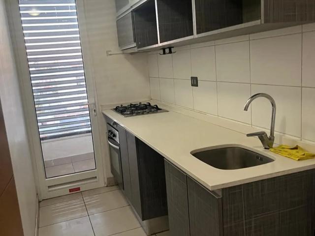 Departamento en San Bernardo
