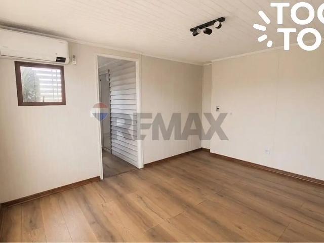 Casa en San Bernardo