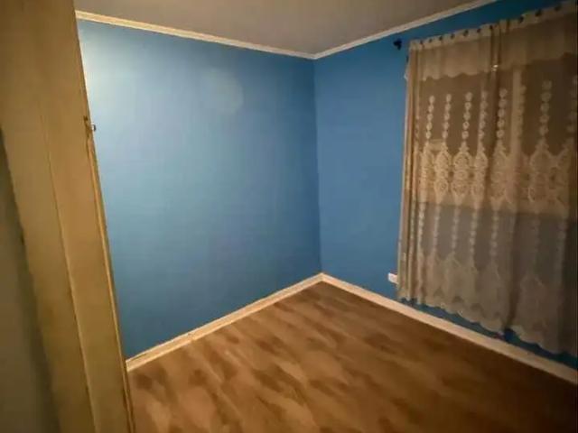 Casa en San Bernardo
