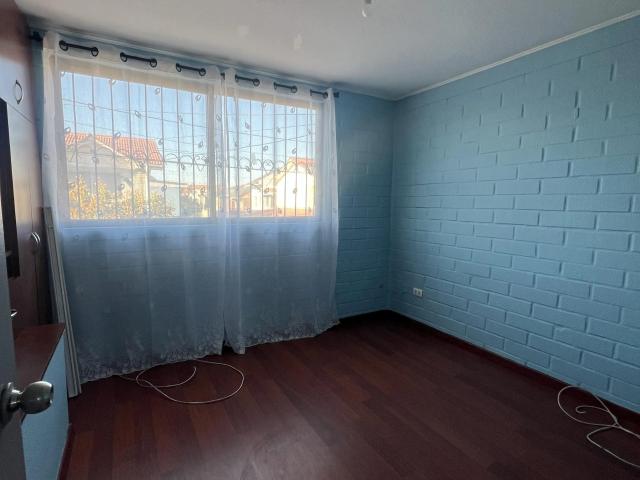 Casa en San Bernardo