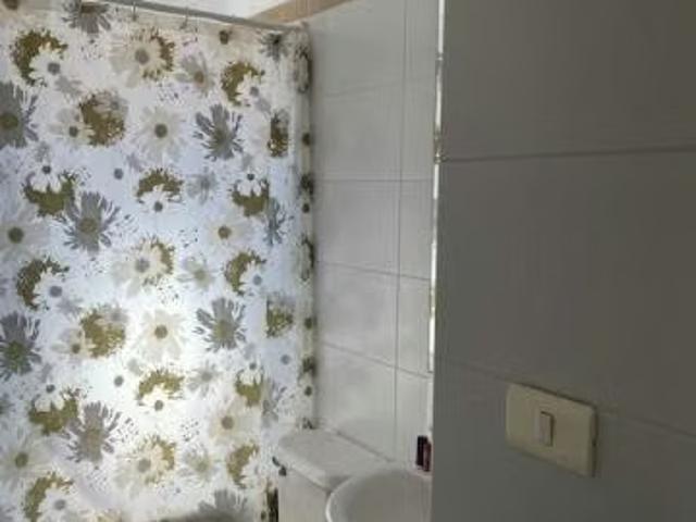Casa en San Bernardo Cond. Laguna Los Cóndores | 3 dormitorios por 195000. 00 en San Bernardo
