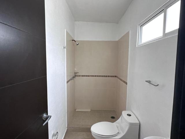 Casa en San Blas, Totoltepec
