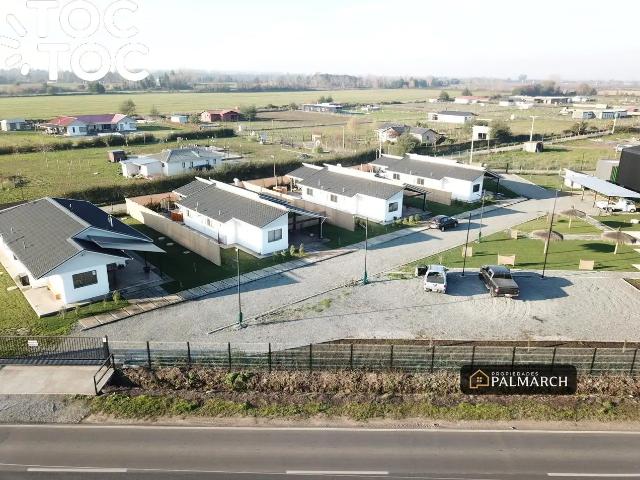 Casa en San Carlos