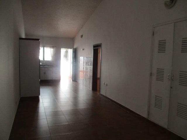Casa en San Carlos Valledupar