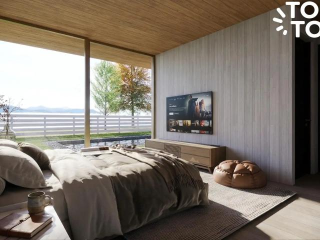 Casa en San Clemente