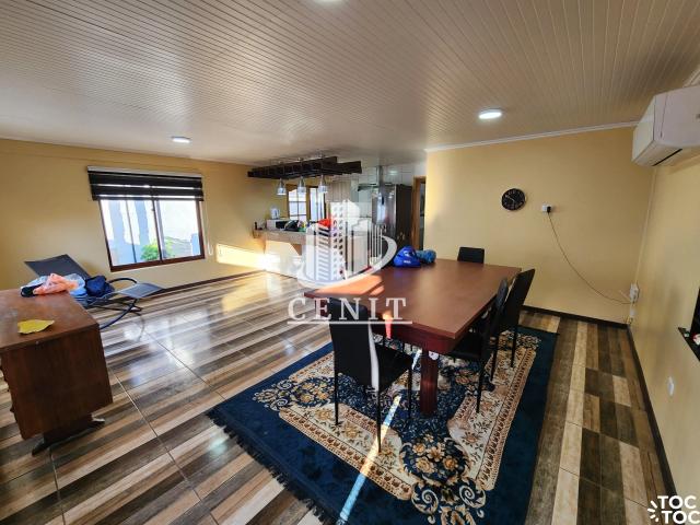 Casa en San Clemente