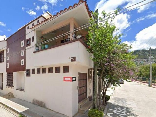 Casa en San Cristobal de las Casas, Chiapas. ¡Súper precio!