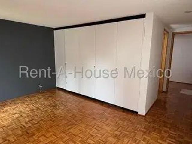 Casa en San Diego Churubusco, Coyoacán, Cdmx