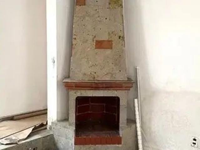 Casa en San Diego Churubusco, Coyoacán, Cdmx