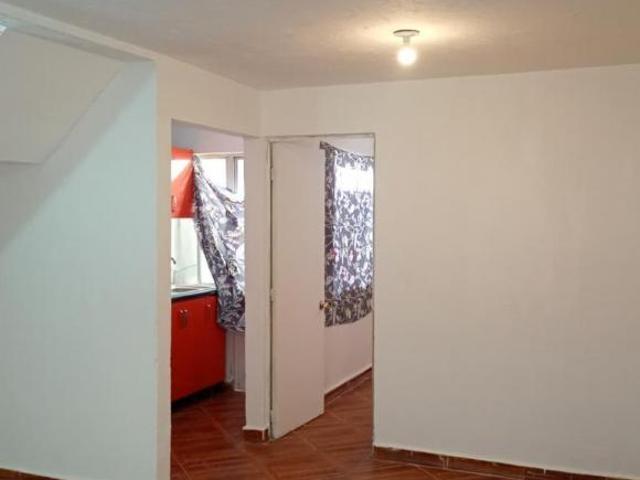 Casa en San Diego Linares