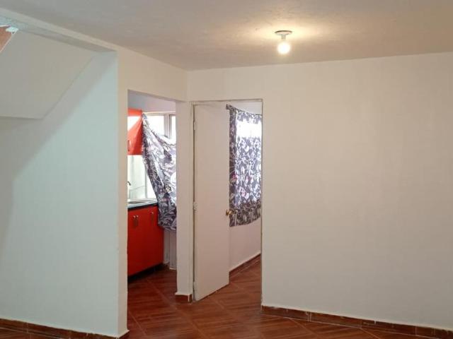 Casa en San Diego Linares